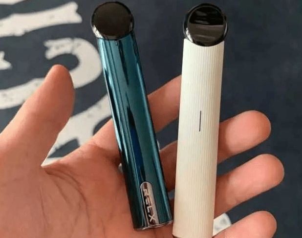 寻找货源的途径 寻找货源的途径一般分为哪几种