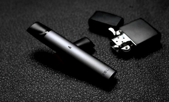 电子烟官网价目表 电子烟omg报价