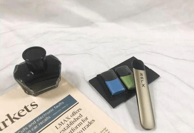 快手卖水果怎么找货源卖 快手上卖水果需要什么手续