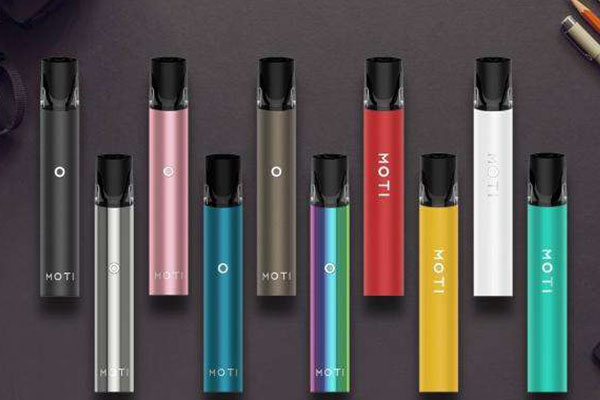 电子烟几代是什么意思? 电子烟几代是啥意思